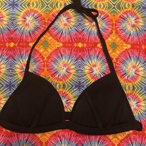 Victoria Secret Pink bikini top